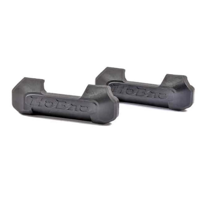 HOBAO 85184 Kit pare-chocs Hyper VS2T