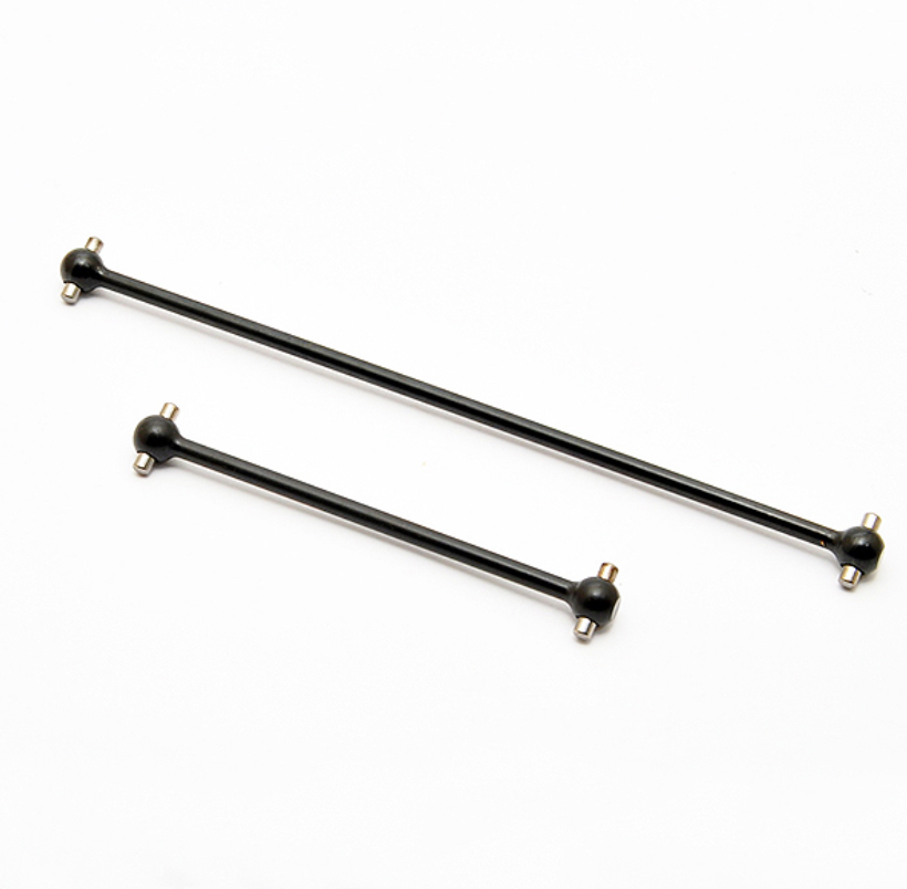 HOBAO HOP-0073 Cardan central